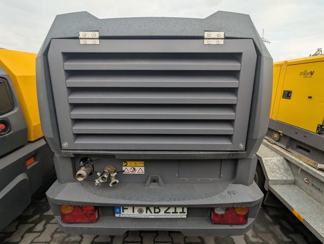 WhatsApp Image 2025-11-26 at 15.59.39 (2)